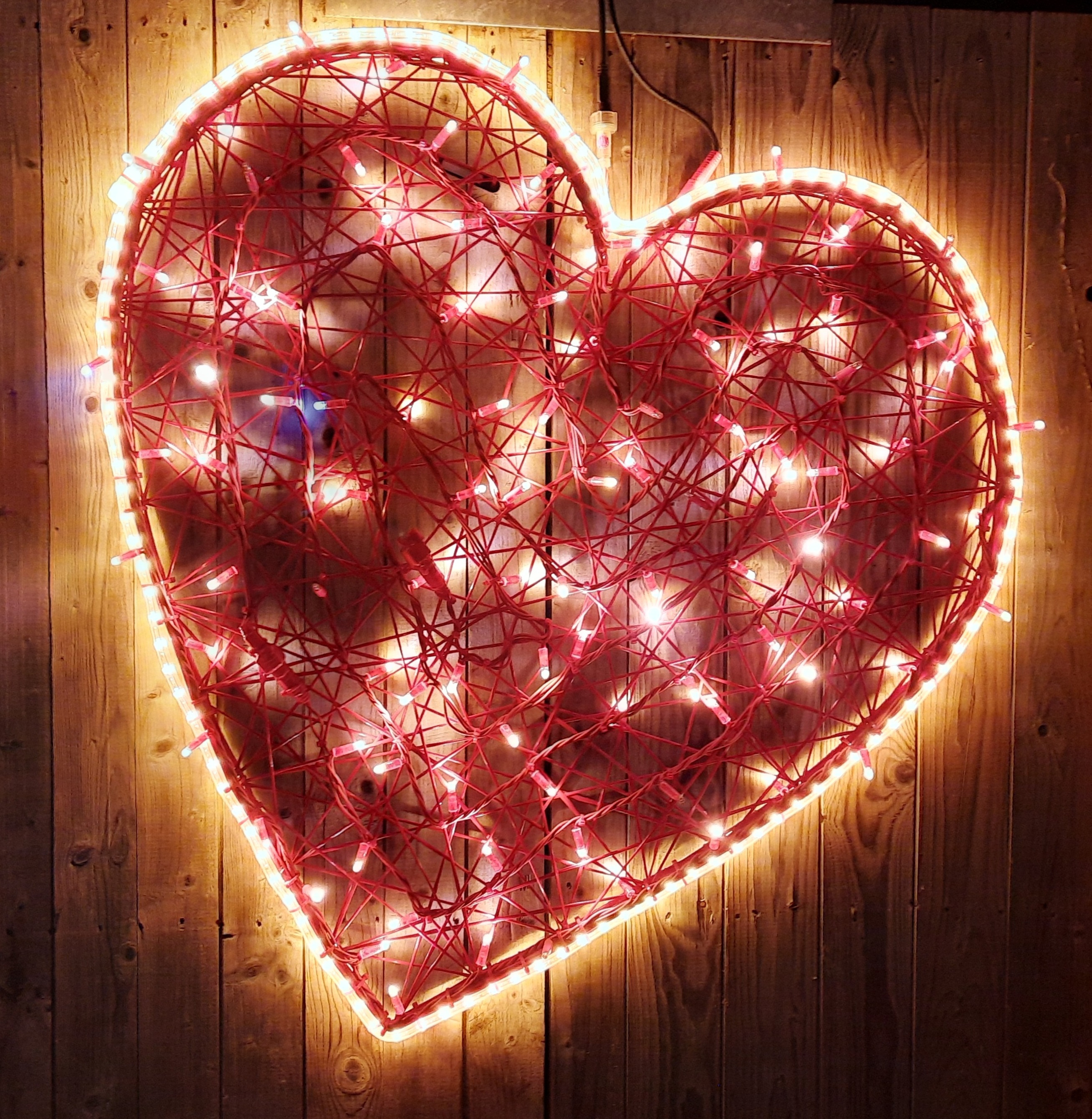 Weihnachtsstress &amp; Neurodivergenz – Tipps für entspannte Feiertage